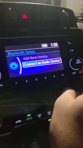 Dây Số Xe Ô Tô Là Gì Và Tầm Quan Trọng Của Nó?