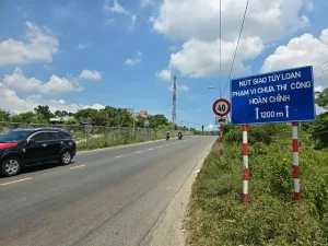 Làm Đồng Xe Ô Tô Quảng Nam Đà Nẵng: Hướng Dẫn Lựa Chọn Dịch Vụ Uy Tín Và Chuyên Nghiệp