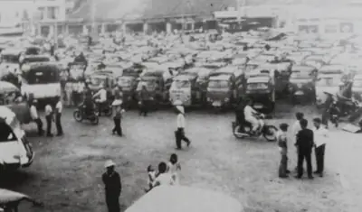 Làm Đồng Xe Ô Tô Quảng Nam Đà Nẵng: Hướng Dẫn Lựa Chọn Dịch Vụ Uy Tín Và Chuyên Nghiệp