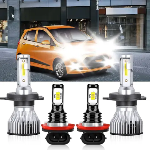 Nên Mua I10 Hay Mirage: Đánh Giá Chuyên Sâu Các Lựa Chọn Xe Hạng A Đời 2018