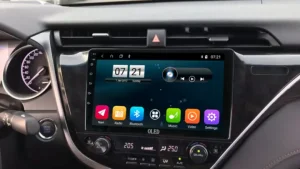 Cách Mở File Divx Trên Đầu Dvd Ô Tô