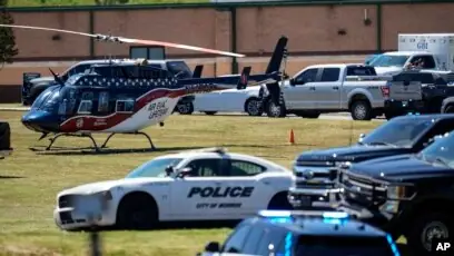 Làm Gì Khi Bị Vạch Xe Ô Tô: Hướng Dẫn Xử Lý An Toàn & Bảo Vệ Xế Yêu