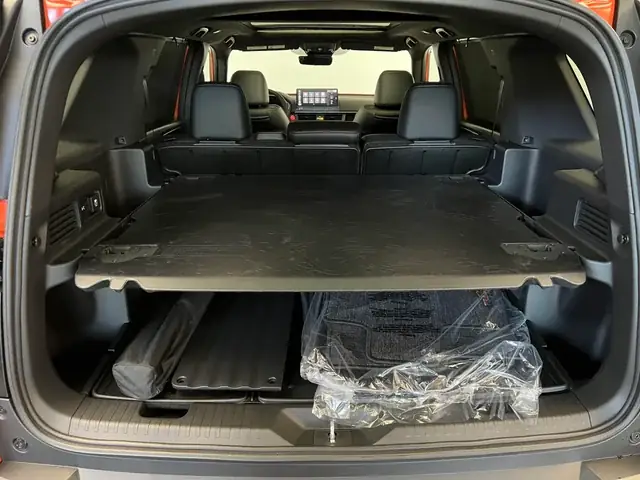 Làm Hộ Chiếu Xe Ô Tô: Hướng Dẫn Chi Tiết Từ A Đến Z