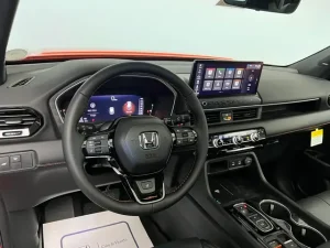 Làm Hộ Chiếu Xe Ô Tô: Hướng Dẫn Chi Tiết Từ A Đến Z