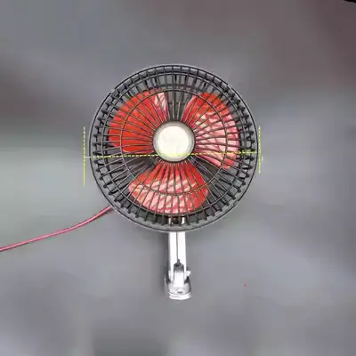 Cách Làm Lắc Xe Ô Tô Đơn Giản Tại Nhà: Hướng Dẫn Chi Tiết Từ A-z