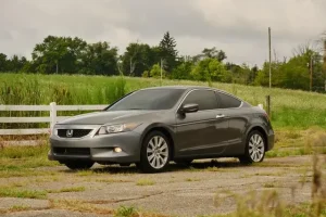 Cách Làm Lắc Xe Ô Tô Đơn Giản Tại Nhà: Hướng Dẫn Chi Tiết Từ A-z