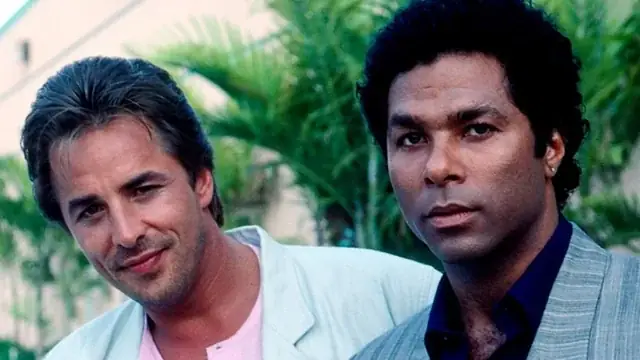 Làm Lại Bằng Lái Xe Ô Tô Nhanh Nhất: Hướng Dẫn Từ A Đến Z