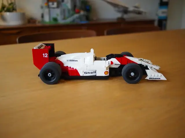 Làm Lại Hơi Xe Ô Tô: Khi Nào Cần, Quy Trình Thực Hiện Và Chi Phí