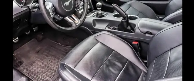 Làm Lại Hơi Xe Ô Tô: Khi Nào Cần, Quy Trình Thực Hiện Và Chi Phí