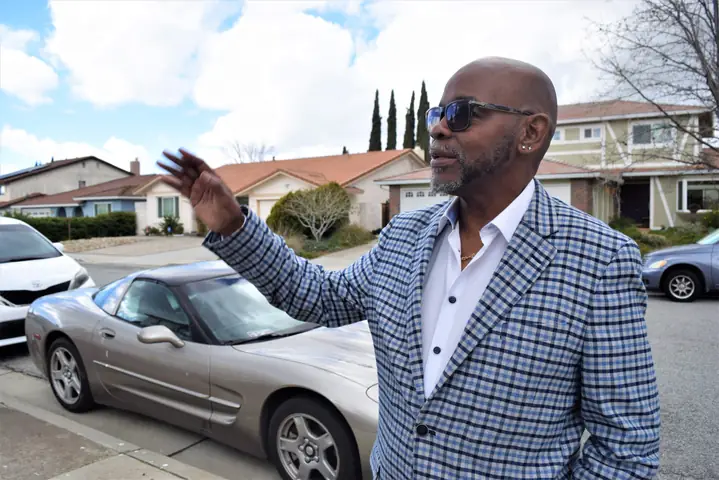 Làm Lại Lốp Xe Ô Tô: Giải Pháp Tối Ưu Độ Bền & Tiết Kiệm Chi Phí