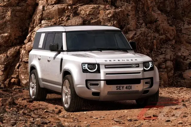 Lịch Sử Phát Triển Lốp Xe Ô Tô Và Thách Thức Độ Bền Ban Đầu