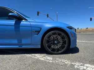 Làm Lại Lốp Xe Ô Tô: Có Nên Và Cách Xử Lý Hiệu Quả?