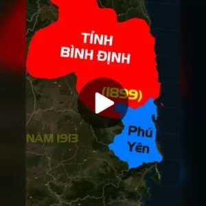 Chuyển Bằng Cách Đi Bộ