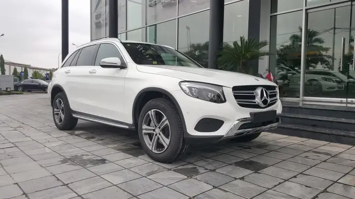 Tại Sao Phải Chăm Sóc Và Bảo Vệ Lớp Sơn Xe Ô Tô?