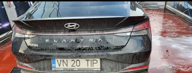 Hướng Dẫn Làm Nhà Để Xe Ô Tô Giấy Tờ: Quy Trình, Thủ Tục Và Lưu Ý Pháp Lý