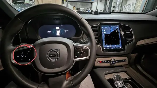 Làm Sao Biết Xe Ô Tô Chính Chủ: Hướng Dẫn Toàn Diện Từ A-z