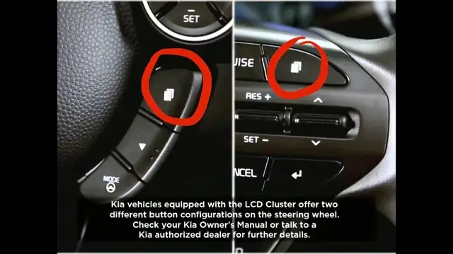 Làm Sao Check Được Xe Ô Tô Đời Nào? Hướng Dẫn Chi Tiết Từ A-z