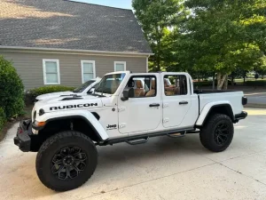 Làm Sao Check Được Xe Ô Tô Đời Nào? Hướng Dẫn Chi Tiết Từ A-z