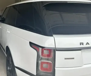 Làm Sao Để Chống Trày Xe Ô Tô: Hướng Dẫn Bảo Vệ Nội Thất Và Ngoại Thất Toàn Diện