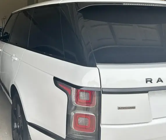 Làm Sao Để Chống Trày Xe Ô Tô: Hướng Dẫn Bảo Vệ Nội Thất Và Ngoại Thất Toàn Diện