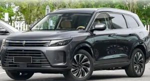 Làm Trụ Đá Với Lốp Xe Ô Tô: Hướng Dẫn Chi Tiết Từ A Đến Z