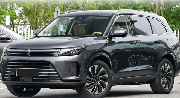 Làm Trụ Đá Với Lốp Xe Ô Tô: Hướng Dẫn Chi Tiết Từ A Đến Z