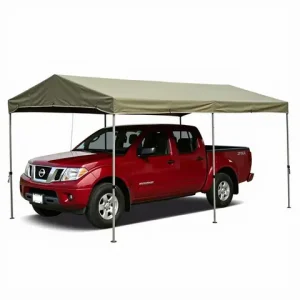 Hệ Thống Thoát Nước