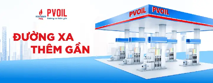 Pvoil Chxd Số 4, Quảng Ngọc – Quảng Xương – T.hóa, Thanh Hoá: Điểm Dừng Chân Lý Tưởng Và Thông Tin Chi Tiết