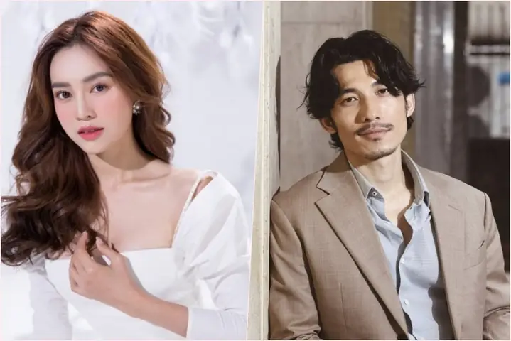 (đs&pl) -phía Nhà Sản Xuất Running Man Vietnam Mùa 3 Hy Vọng Liên Bỉnh Phát Và Ninh Dương Lan Ngọc Sẽ Sớm Phục Hồi Sức Khỏe.