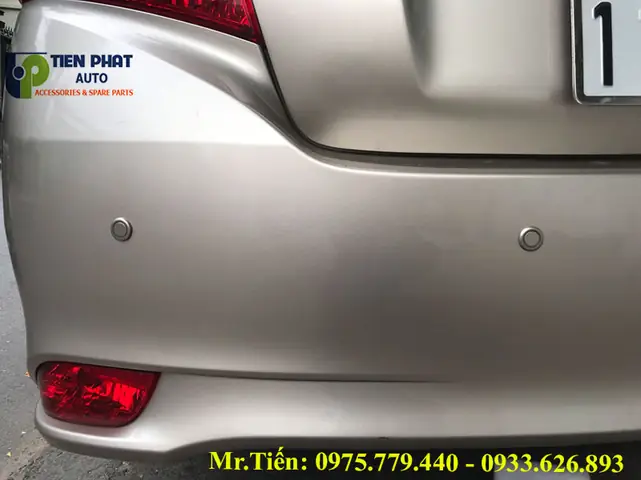 Cam-bien-lui-xe-toyota-vios