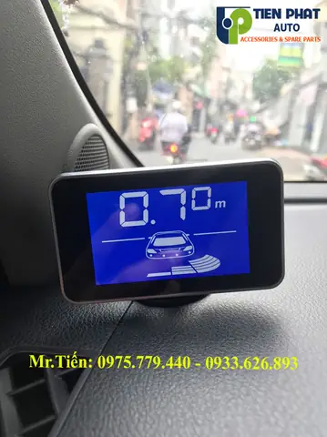 Cam-bien-lui-xe-toyota-vios