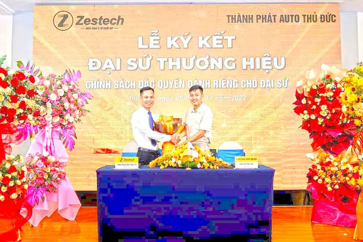 Lắp Camera 360 Cho Xe Ô Tô