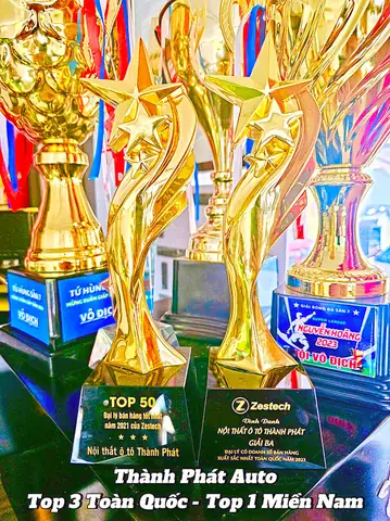 Lắp Camera 360 Cho Xe Ô Tô