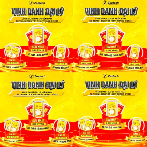 Lắp Camera 360 Cho Xe Ô Tô