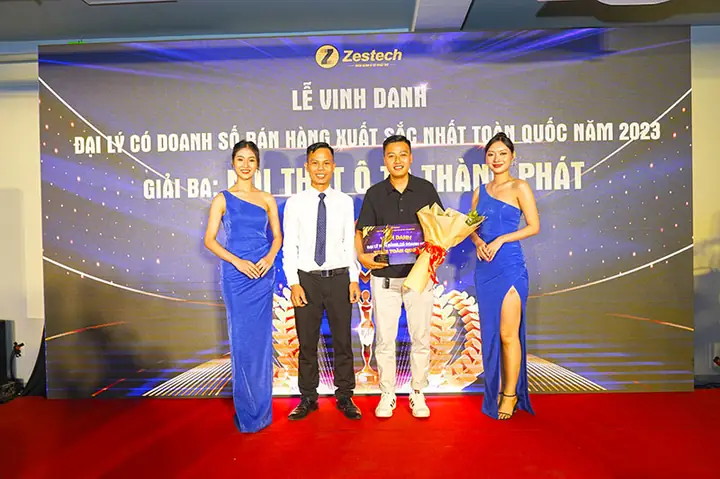 Lắp Camera Cho Xe Ô Tô