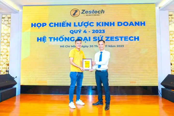 Lắp Camera Cho Xe Ô Tô