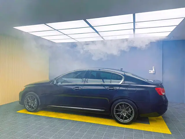 Lắp Camera Cho Xe Ô Tô