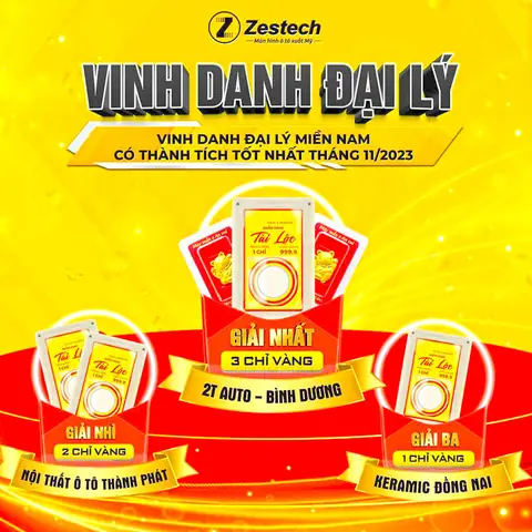 Lắp Camera Cho Xe Ô Tô