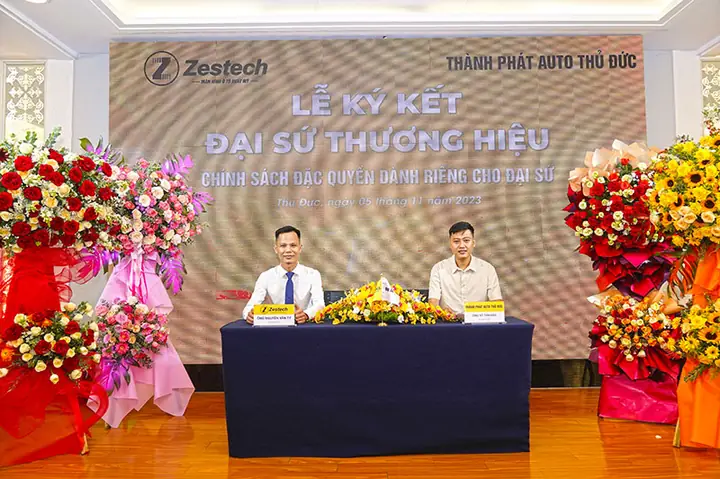 Lắp Camera Cho Xe Ô Tô