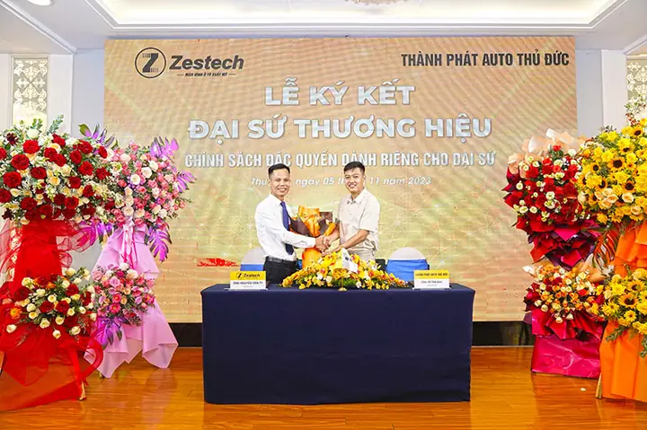 Lắp Camera Cho Xe Ô Tô