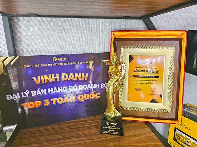 Lắp Camera Cho Xe Ô Tô