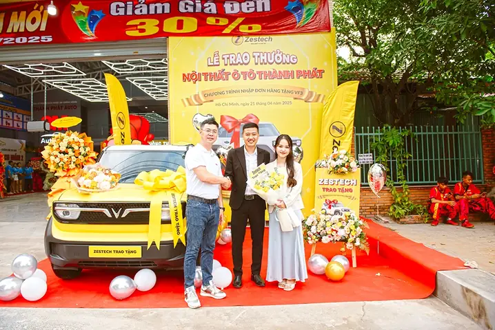 Lắp Camera Cho Xe Ô Tô