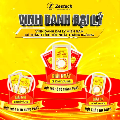 Lắp Camera Lùi Cho Xe Ô Tô