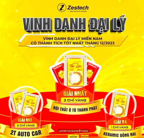 Lắp Camera Lùi Cho Xe Ô Tô