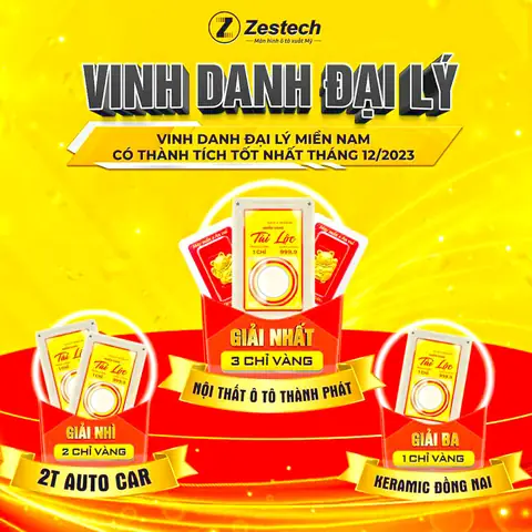 Lắp Camera Lùi Cho Xe Ô Tô