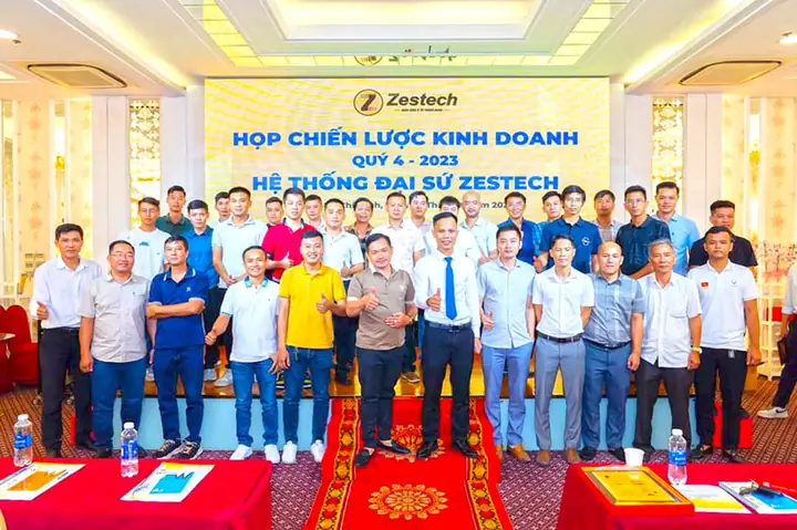 Lắp Camera Lùi Cho Xe Ô Tô