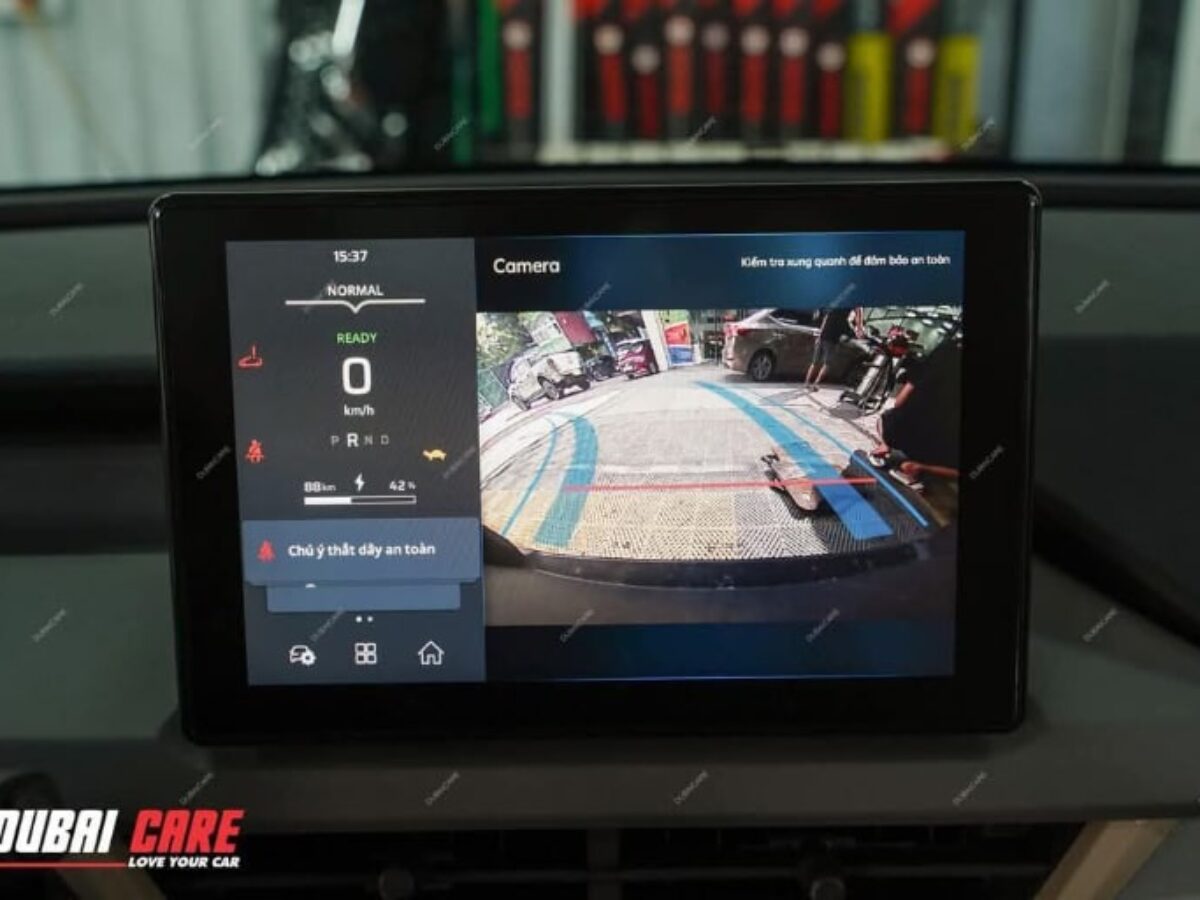 lap camera lui vf3 4