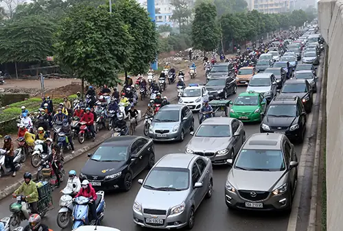 Hướng Dẫn Lắp Chữa Cháy Dưới Nắp Ca Pô Xe Ô Tô: Kiến Thức, Quy Trình Và Lưu Ý An Toàn