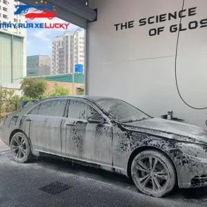 Lap-dat-he-thong-rua-xe-o-to-1