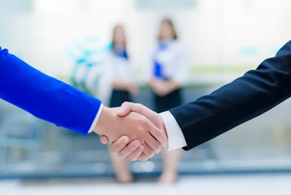 Địa Chỉ Lắp Đặt Thiết Bị Định Vị Giá Rẻ Tại Đắk Lắk